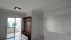 Foto 5 de Apartamento com 3 Quartos à venda, 70m² em Parque Campolim, Sorocaba