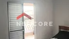 Foto 8 de Casa com 2 Quartos à venda, 150m² em Vila Caraguata, Cubatão