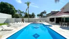 Foto 7 de Casa de Condomínio com 5 Quartos à venda, 398m² em Jardim Acapulco , Guarujá