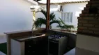 Foto 29 de Imóvel Comercial com 12 Quartos à venda, 255m² em Ponta Negra, Natal