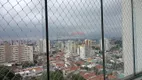 Foto 16 de Apartamento com 1 Quarto à venda, 42m² em Santana, São Paulo