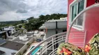 Foto 61 de Casa de Condomínio com 3 Quartos à venda, 250m² em Arua, Mogi das Cruzes