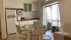 Foto 20 de Apartamento com 1 Quarto à venda, 69m² em Jardim América, São Paulo