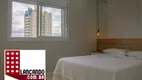 Foto 16 de Apartamento com 3 Quartos à venda, 90m² em Alto da Lapa, São Paulo