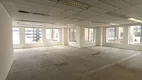 Foto 2 de Sala Comercial para alugar, 914m² em Chácara Santo Antônio, São Paulo