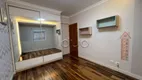 Foto 33 de Apartamento com 3 Quartos à venda, 112m² em Centro, Piracicaba