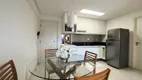 Foto 6 de Apartamento com 1 Quarto à venda, 37m² em Tambaú, João Pessoa
