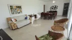 Foto 3 de Apartamento com 3 Quartos à venda, 158m² em Enseada, Guarujá