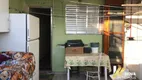 Foto 14 de Casa com 1 Quarto à venda, 250m² em Vila Jordanopolis, São Bernardo do Campo