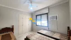 Foto 16 de Apartamento com 4 Quartos à venda, 178m² em Pitangueiras, Guarujá