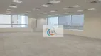 Foto 29 de Sala Comercial para alugar, 514m² em Brooklin, São Paulo