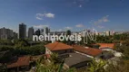 Foto 3 de Apartamento com 3 Quartos à venda, 100m² em Cidade Jardim, Belo Horizonte