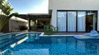 Foto 4 de Casa de Condomínio com 4 Quartos à venda, 330m² em Loteamento Residencial Jardim Villagio, Americana