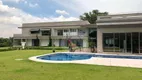 Foto 6 de Casa de Condomínio com 5 Quartos à venda, 1476m² em Parque Silvino Pereira, Cotia