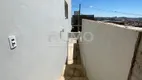 Foto 26 de Casa de Condomínio com 4 Quartos à venda, 309m² em Pinheiro, Valinhos