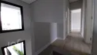 Foto 20 de Casa com 3 Quartos à venda, 193m² em Rio Branco, Canoas