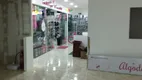 Foto 31 de Ponto Comercial para alugar, 4m² em Centro, Porto Velho