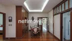 Foto 12 de Apartamento com 4 Quartos à venda, 305m² em Lourdes, Belo Horizonte