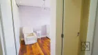 Foto 17 de Apartamento com 3 Quartos à venda, 190m² em Jardim, Santo André