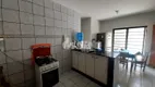 Foto 11 de Casa com 6 Quartos à venda, 186m² em Tubalina, Uberlândia