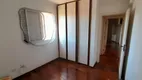 Foto 10 de Apartamento com 3 Quartos à venda, 115m² em Centro, Piracicaba