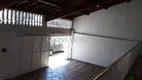 Foto 4 de Casa com 3 Quartos à venda, 200m² em Jardim Santa Eudóxia, Campinas