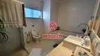 Foto 22 de Casa de Condomínio com 3 Quartos à venda, 600m² em Campestre, Piracicaba