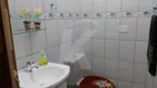 Foto 11 de Sobrado com 3 Quartos à venda, 100m² em Vila Gustavo, São Paulo