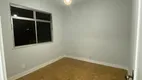 Foto 3 de Apartamento com 2 Quartos à venda, 78m² em Cachambi, Rio de Janeiro