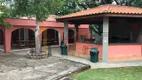 Foto 45 de Casa de Condomínio com 4 Quartos à venda, 427m² em Condominio Fazenda São Joaquim, Vinhedo