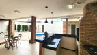 Foto 4 de Casa com 3 Quartos para alugar, 200m² em Aracagi, São Luís