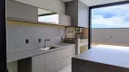 Foto 48 de Casa de Condomínio com 4 Quartos à venda, 364m² em Residencial Duas Marias, Indaiatuba