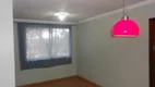 Foto 4 de Apartamento com 3 Quartos à venda, 66m² em Campo Limpo, São Paulo