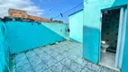 Foto 5 de Casa com 2 Quartos à venda, 92m² em Laranjeiras, Itanhaém