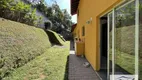 Foto 50 de Casa de Condomínio com 4 Quartos à venda, 350m² em Granja Viana, Carapicuíba