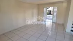 Foto 26 de Casa com 3 Quartos para venda ou aluguel, 180m² em Butantã, São Paulo