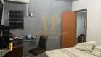Foto 5 de Casa com 3 Quartos à venda, 200m² em Nova Cidade, Manaus