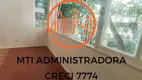 Foto 3 de Apartamento com 4 Quartos para alugar, 130m² em Leblon, Rio de Janeiro