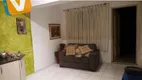 Foto 34 de Sobrado com 3 Quartos à venda, 160m² em Quinta da Paineira, São Paulo