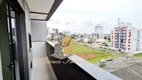 Foto 27 de Apartamento com 3 Quartos à venda, 172m² em São Pedro, São José dos Pinhais