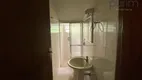 Foto 16 de Sobrado com 3 Quartos para alugar, 180m² em Vila Gumercindo, São Paulo
