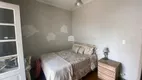Foto 20 de Casa com 3 Quartos à venda, 161m² em Ipiranga, São Paulo