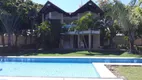 Foto 44 de Casa com 4 Quartos à venda, 450m² em Praia das Fontes, Beberibe