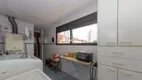 Foto 25 de Apartamento com 3 Quartos à venda, 140m² em Vila Guilherme, São Paulo