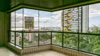 Foto 39 de Cobertura com 3 Quartos à venda, 310m² em Santa Tereza, Porto Alegre