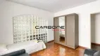 Foto 11 de Sobrado com 2 Quartos à venda, 371m² em Móoca, São Paulo