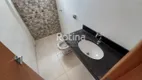 Foto 12 de Apartamento com 3 Quartos para alugar, 100m² em Tubalina, Uberlândia