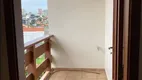 Foto 41 de Casa com 4 Quartos à venda, 494m² em Parque Campolim, Sorocaba