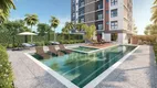 Foto 30 de Apartamento com 3 Quartos à venda, 110m² em Centro, Campinas