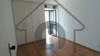 Foto 25 de Apartamento com 3 Quartos para alugar, 125m² em Moema, São Paulo